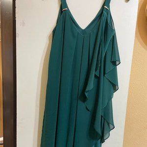Le Chateau Dress - NWT